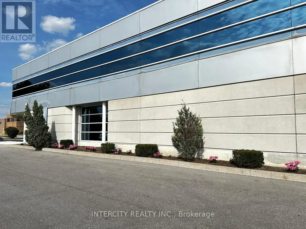 B - 99 Sante Drive, Vaughan (Concord)
